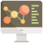 Infectious Pandemics icon 64x64