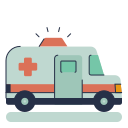 Ambulance,Healthcare,Medical,Transport,Transportation,Vehicle ok 