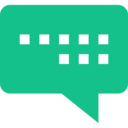 multimedia,speech bubble,conversation,communications,chat,communication