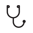Care,Doctor,Health,Healthcare,Hospital,Medical,Medicine