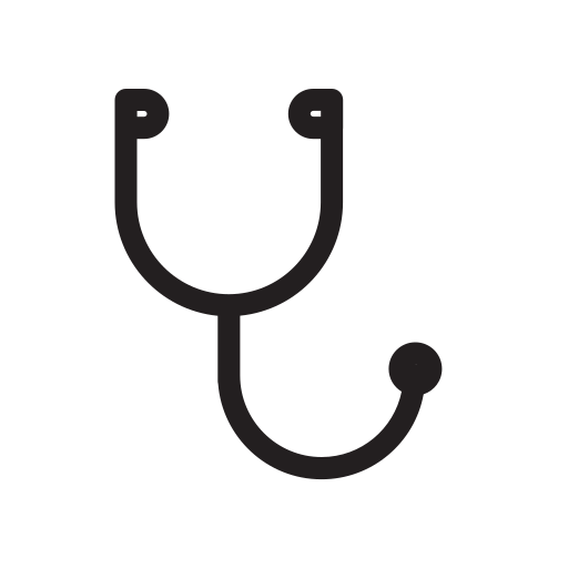 Care, doctor, health, healthcare, hospital, medical, medicine icon