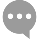 multimedia,speech bubble,conversation,communications,chat,communication
