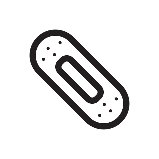 Care, health, healthcare, heart, like, medical, medicine icon