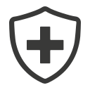 Emergency,Healthcare,Hospital,Medical,Medicine