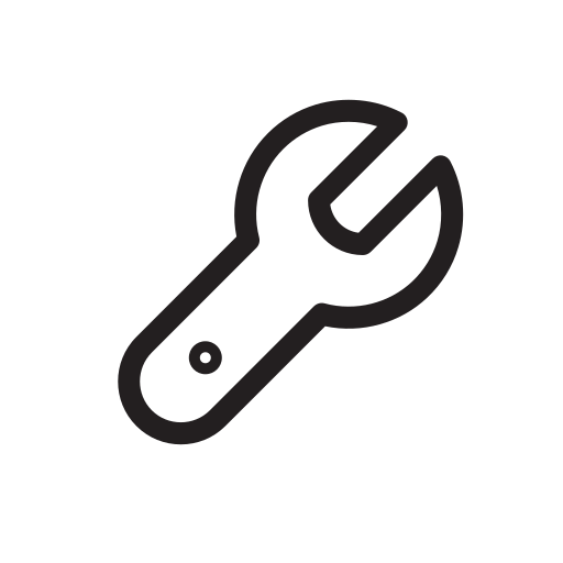 Ambulance, care, emergency, health, healthcare, medical, pharmacy icon