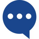 multimedia,speech bubble,conversation,communications,chat,communication