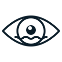 Coronavirus,Covid0,Eye,Medical,Sadness,Tears