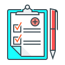 Diagnosis,Document,Medical,Paper,Records