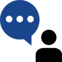 multimedia,speech bubble,conversation,communications,chat,communication