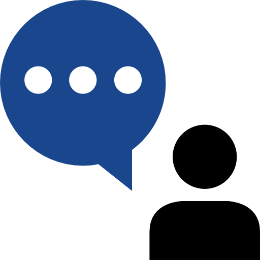 Chat