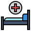 Covid-19 icon 64x64