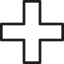 Essential free icon 64x64