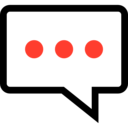 multimedia,speech bubble,conversation,communications,chat,communication