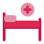 Healthcare & Medical icon 64x64