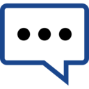multimedia,speech bubble,conversation,communications,chat,communication