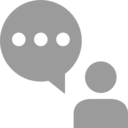 multimedia,speech bubble,conversation,communications,chat,communication
