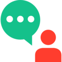 multimedia,speech bubble,conversation,communications,chat,communication