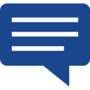 multimedia,speech bubble,conversation,communications,chat,communication