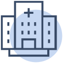 Building,Clinic,Corona,Coronavirus,Hospital,Medical,Virus ok 