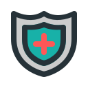 Health,Healthcare,Insurance,Medical,Protection