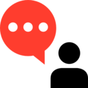 multimedia,speech bubble,conversation,communications,chat,communication