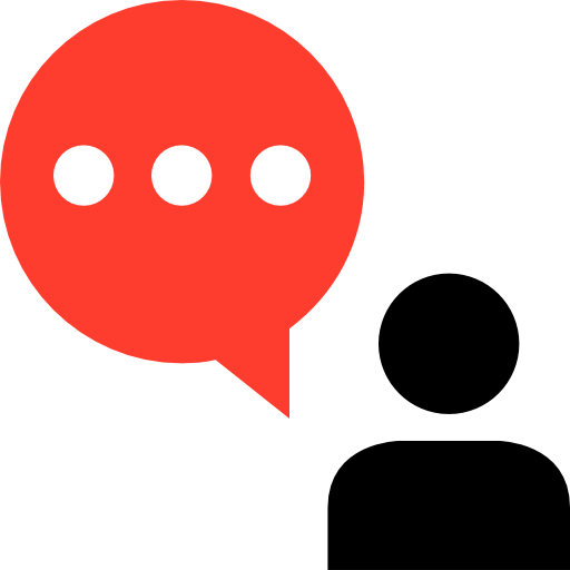 Chat