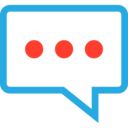 multimedia,speech bubble,conversation,communications,chat,communication