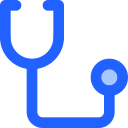 Doctor,Medical,Medicine,Nurse,Stethoscope ok 