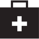 Aid,First,Health,Kit,Medical,Sanitary ok 
