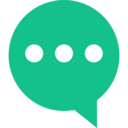 multimedia,speech bubble,conversation,communications,chat,communication