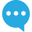multimedia,speech bubble,conversation,communications,chat,communication