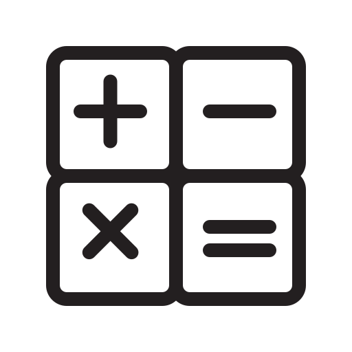 Clinic, emergency, fitness, health, healthcare, hospital, medical icon