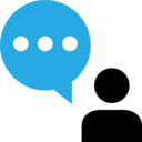 multimedia,speech bubble,conversation,communications,chat,communication