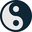 iconsimple (freebies) icon 64x64
