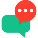 multimedia,speech bubble,conversation,communications,chat,communication