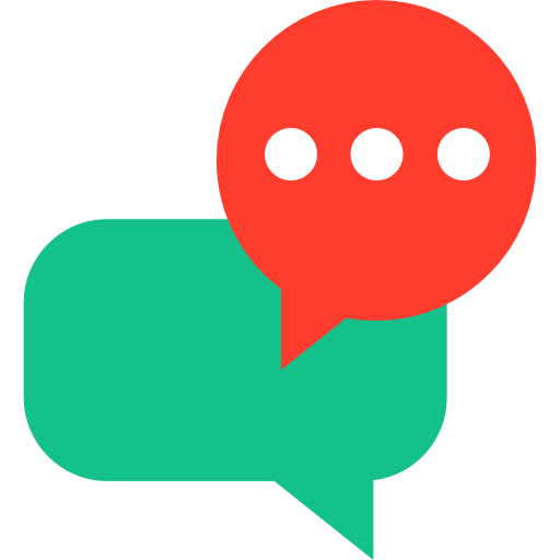 Chat