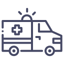 Ambulance,Car,Emergency,Medical,Transport,Transportation