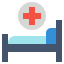 Covid-19 icon 64x64