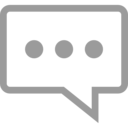 multimedia,speech bubble,conversation,communications,chat,communication