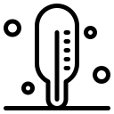 Thermometer,Medical