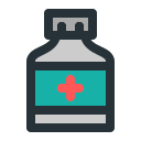 Bottle,Health,Hospital,Medical,Medicine