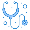 Healthcare,Medical,Stethoscope