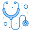 Corona Virus Covid-19 icon 64x64