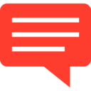 multimedia,speech bubble,conversation,communications,chat,communication