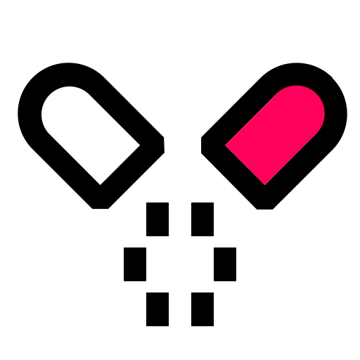 Drug, drugs, medical, medicine, pharmacy, pill, pills icon
