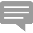 multimedia,speech bubble,conversation,communications,chat,communication