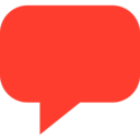 multimedia,speech bubble,conversation,communications,chat,communication
