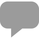 multimedia,speech bubble,conversation,communications,chat,communication