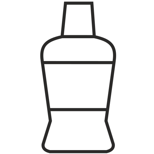 Health, lotion, stomatology, healthcare, medical, medicine icon