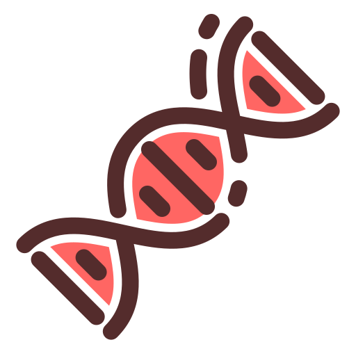 Health, healthcare, hospital, medical, medicine icon